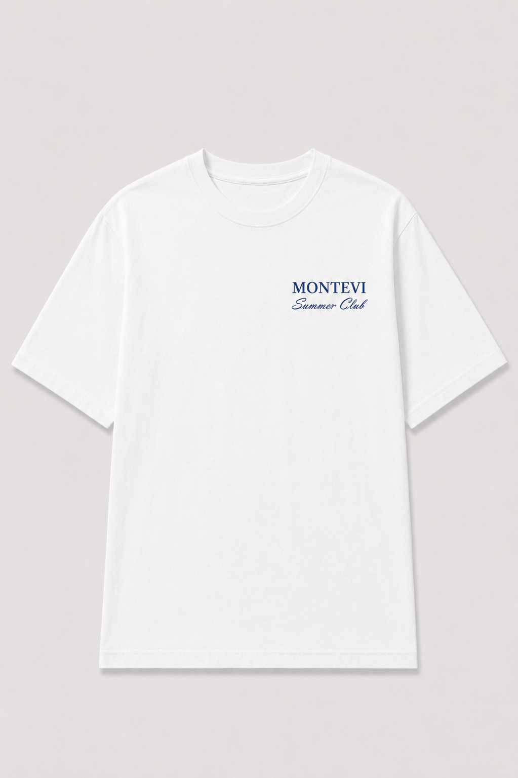 Sailing Dreams T-Shirt