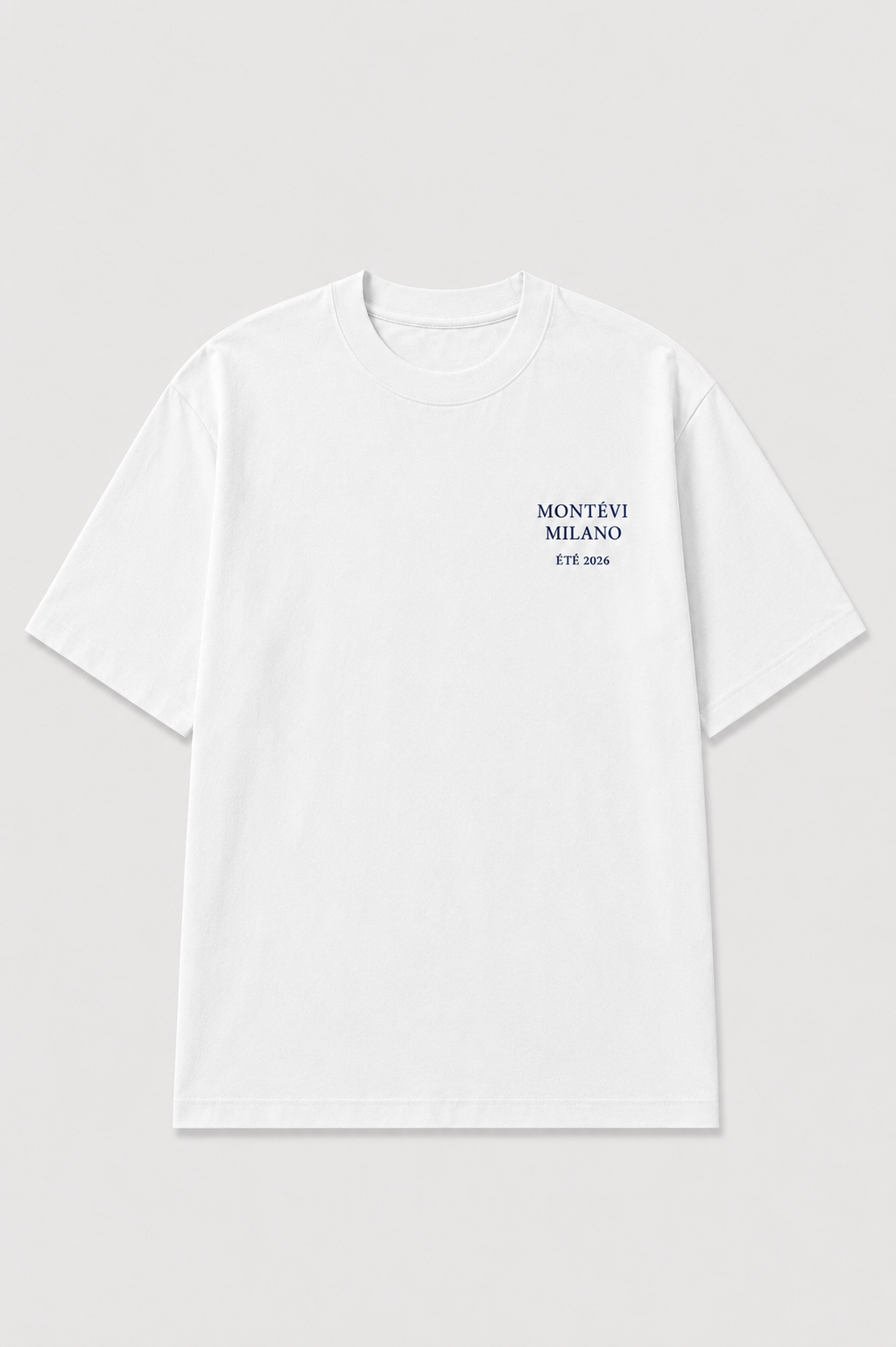La Dolce Vita T-Shirt