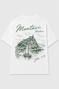 Coastal T-Shirt