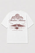 Portofino T-Shirt