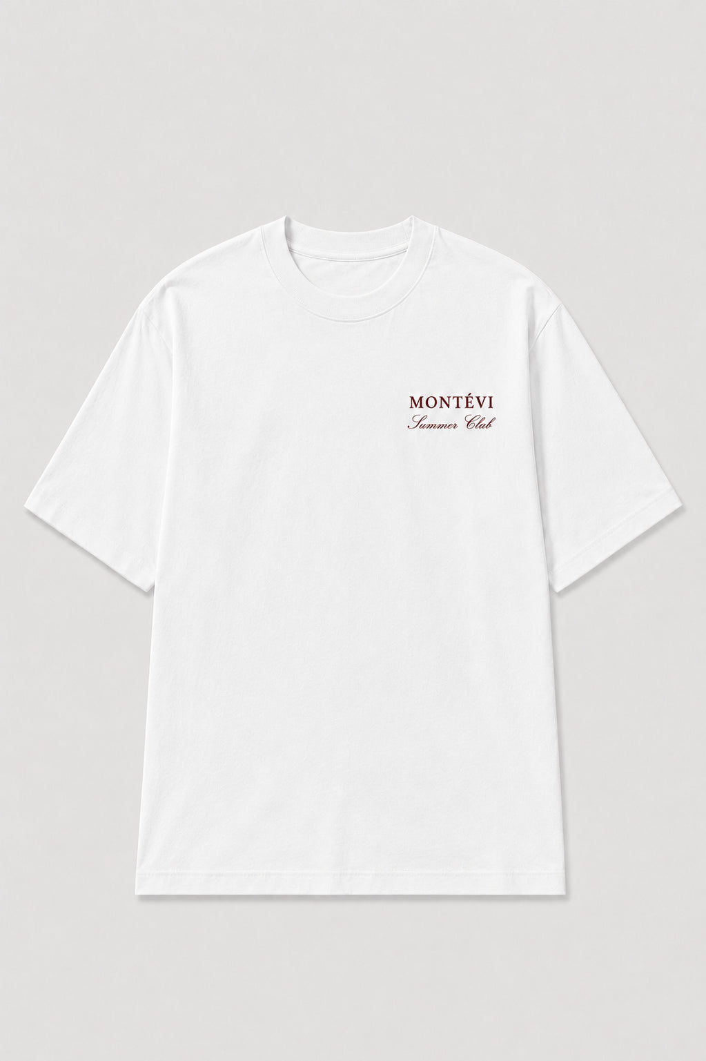 Portofino T-Shirt